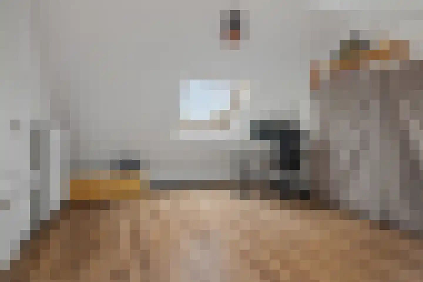 Paasberglaan 45 Eindhoven thumbnail 45