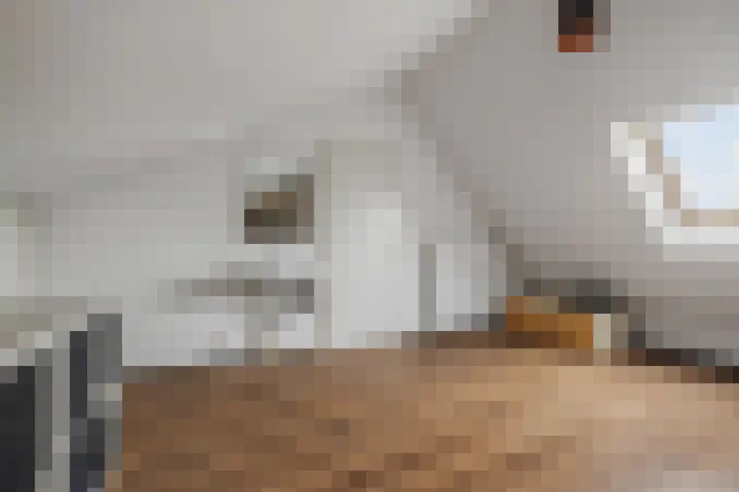 Paasberglaan 45 Eindhoven thumbnail 46