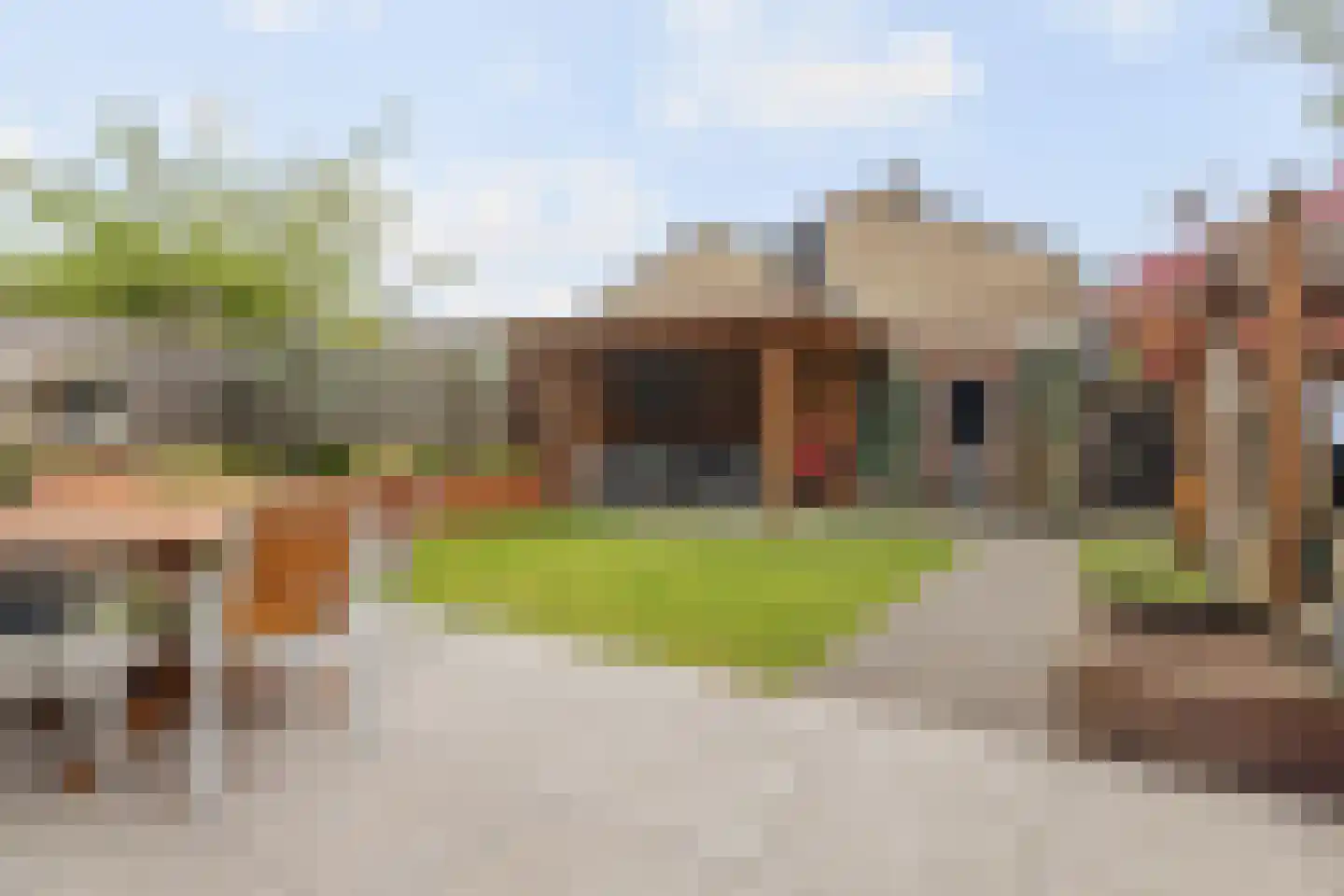 Paasberglaan 45 Eindhoven thumbnail 47