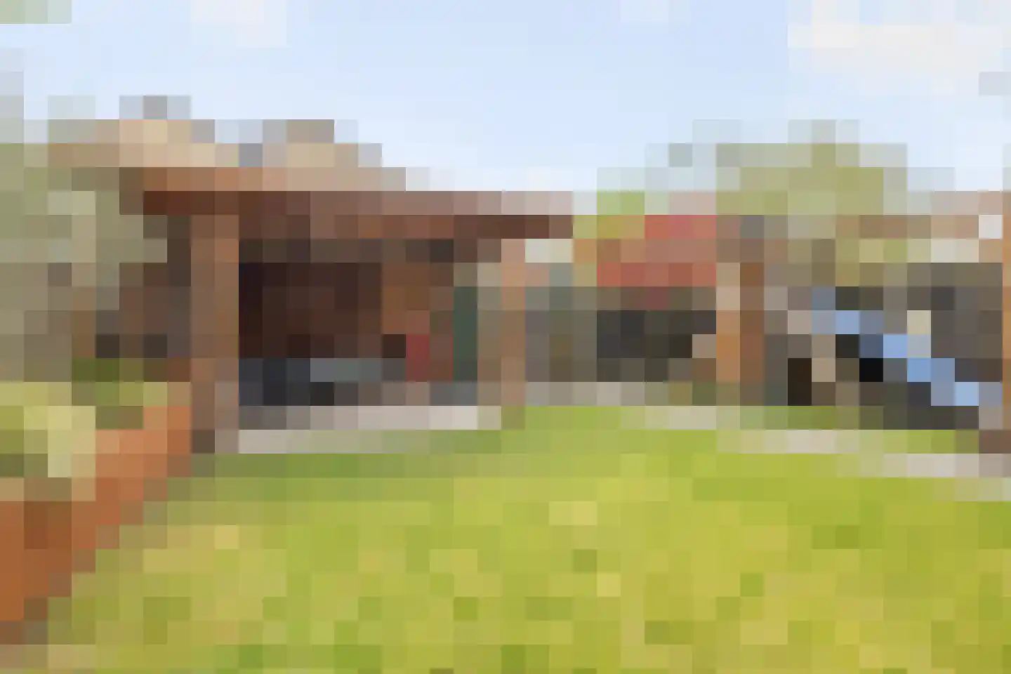 Paasberglaan 45 Eindhoven thumbnail 48