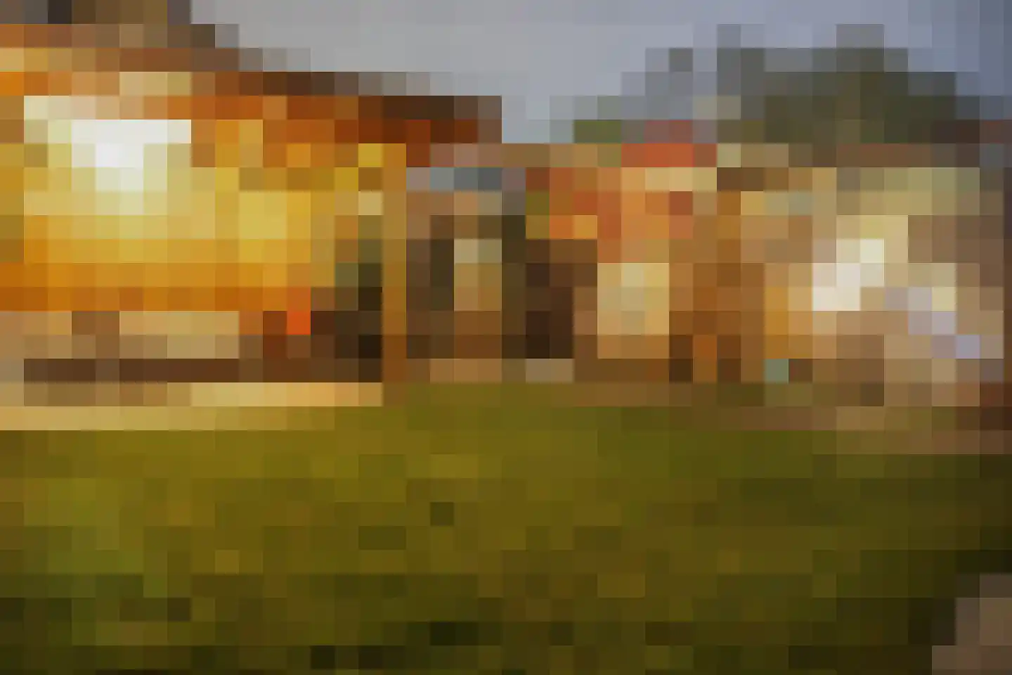 Paasberglaan 45 Eindhoven thumbnail 49