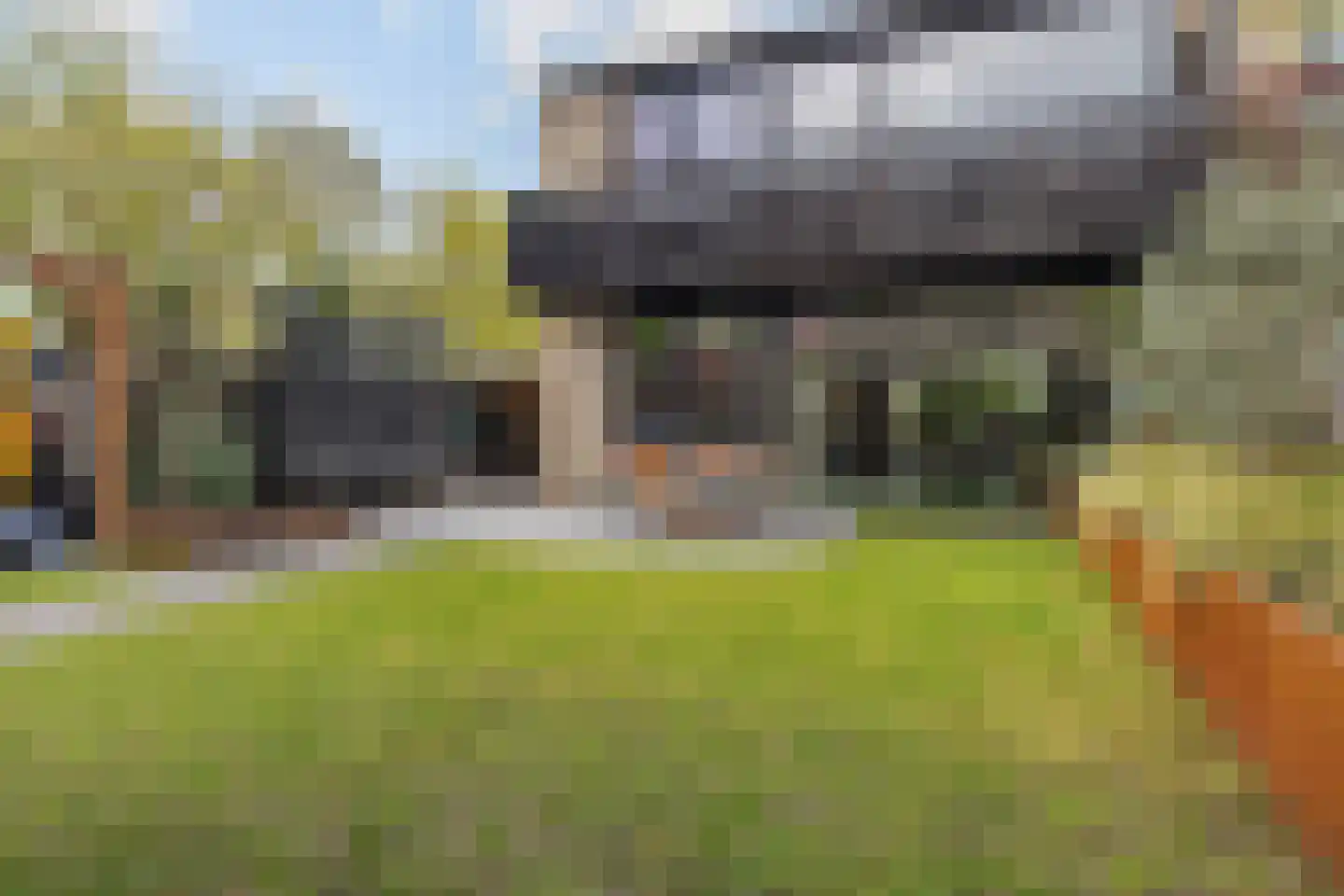 Paasberglaan 45 Eindhoven thumbnail 5