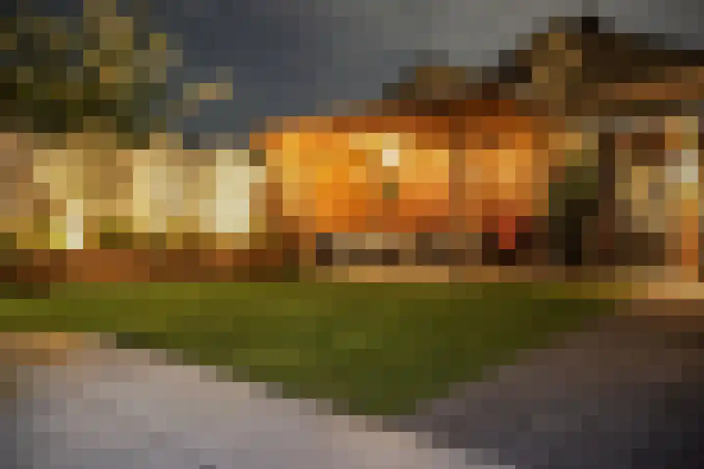 Paasberglaan 45 Eindhoven thumbnail 50