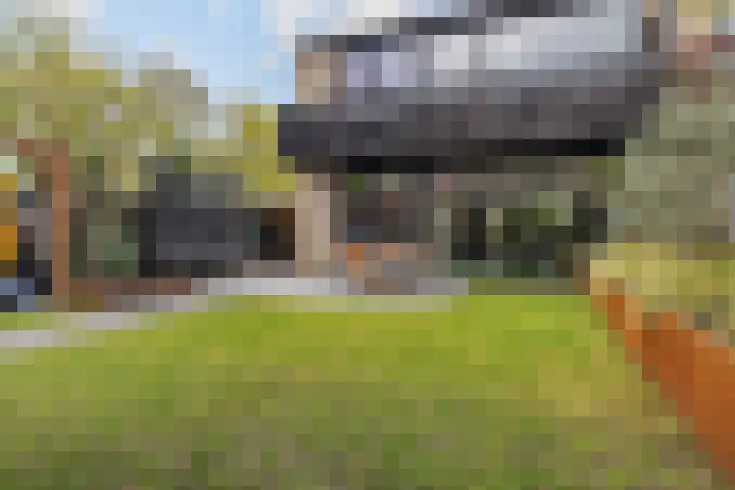 Paasberglaan 45 Eindhoven thumbnail 52