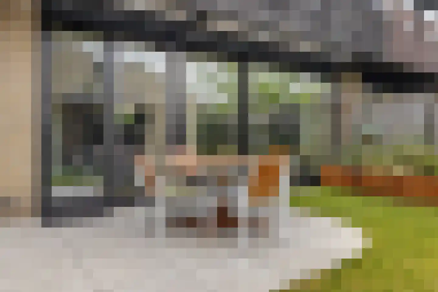 Paasberglaan 45 Eindhoven thumbnail 53