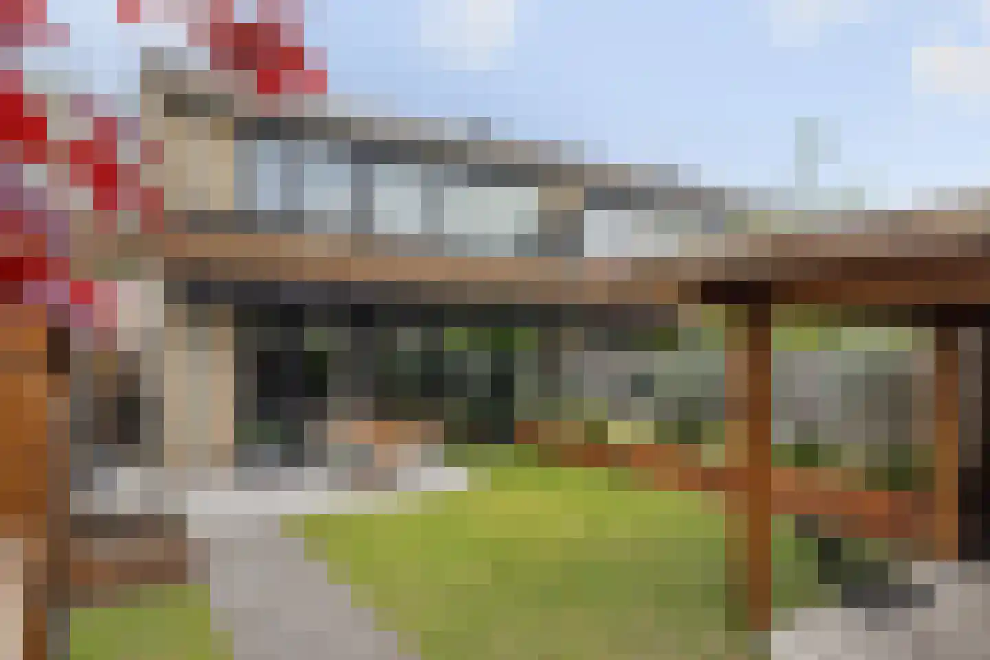 Paasberglaan 45 Eindhoven thumbnail 54