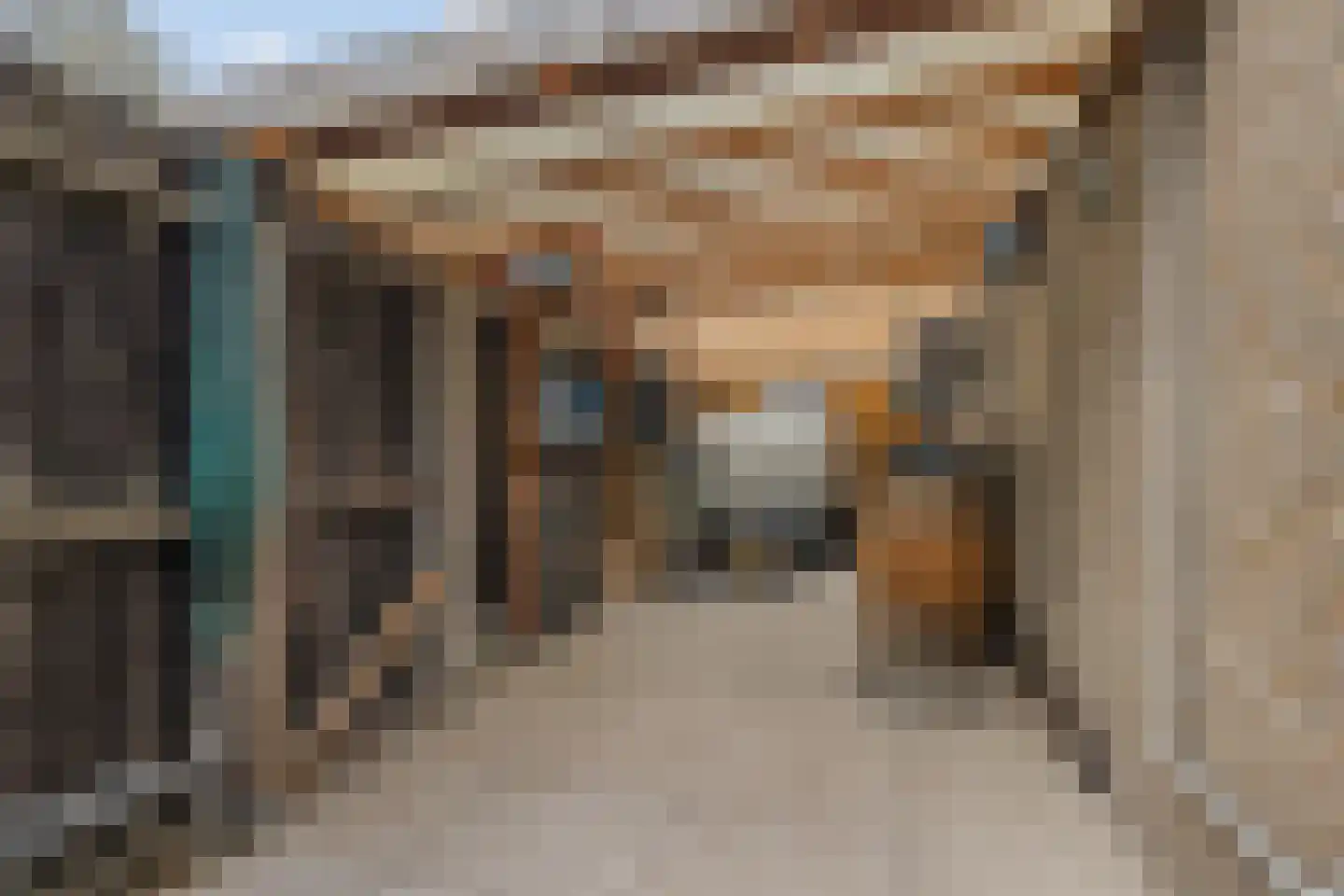 Paasberglaan 45 Eindhoven thumbnail 55