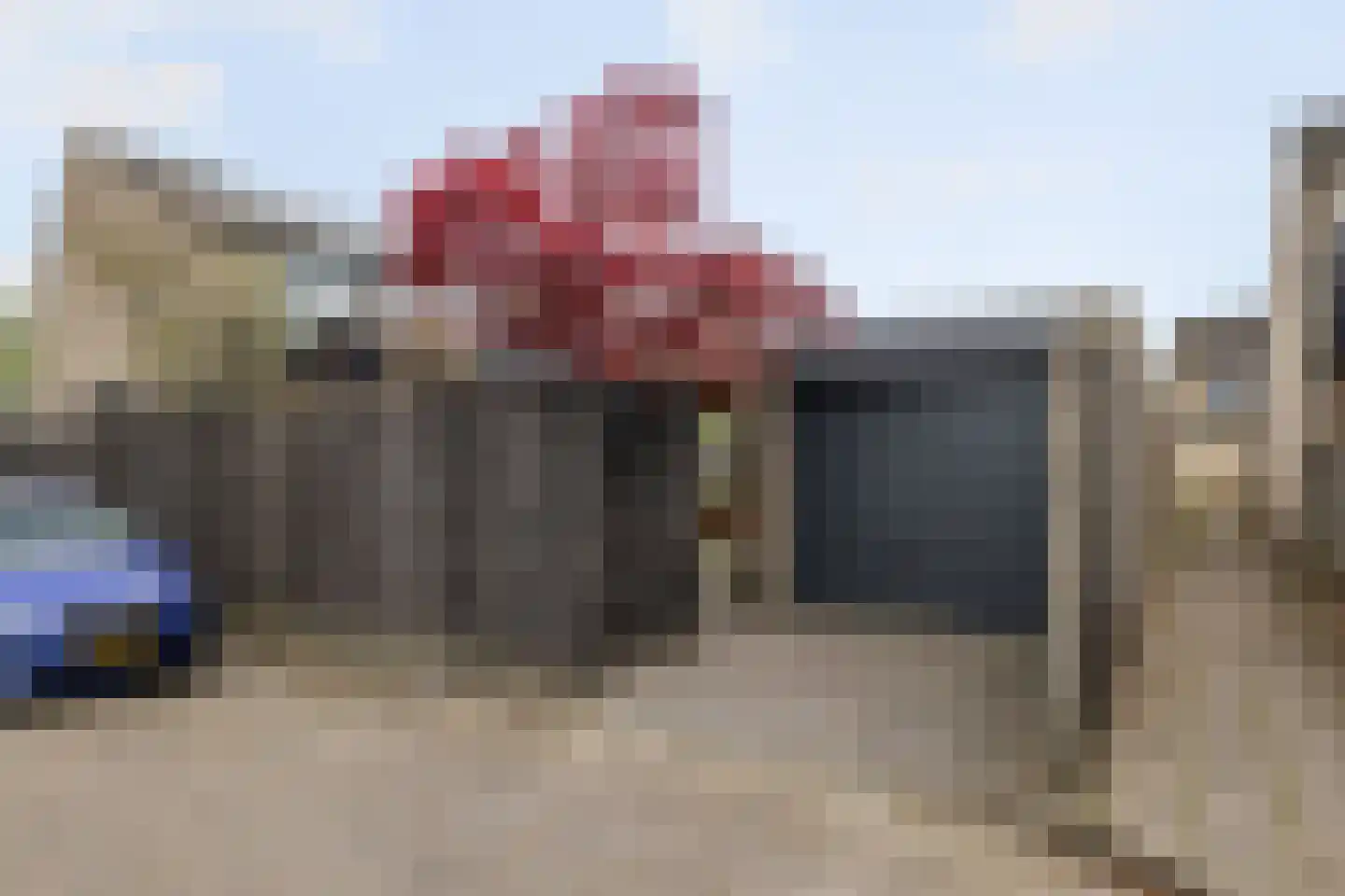 Paasberglaan 45 Eindhoven thumbnail 56