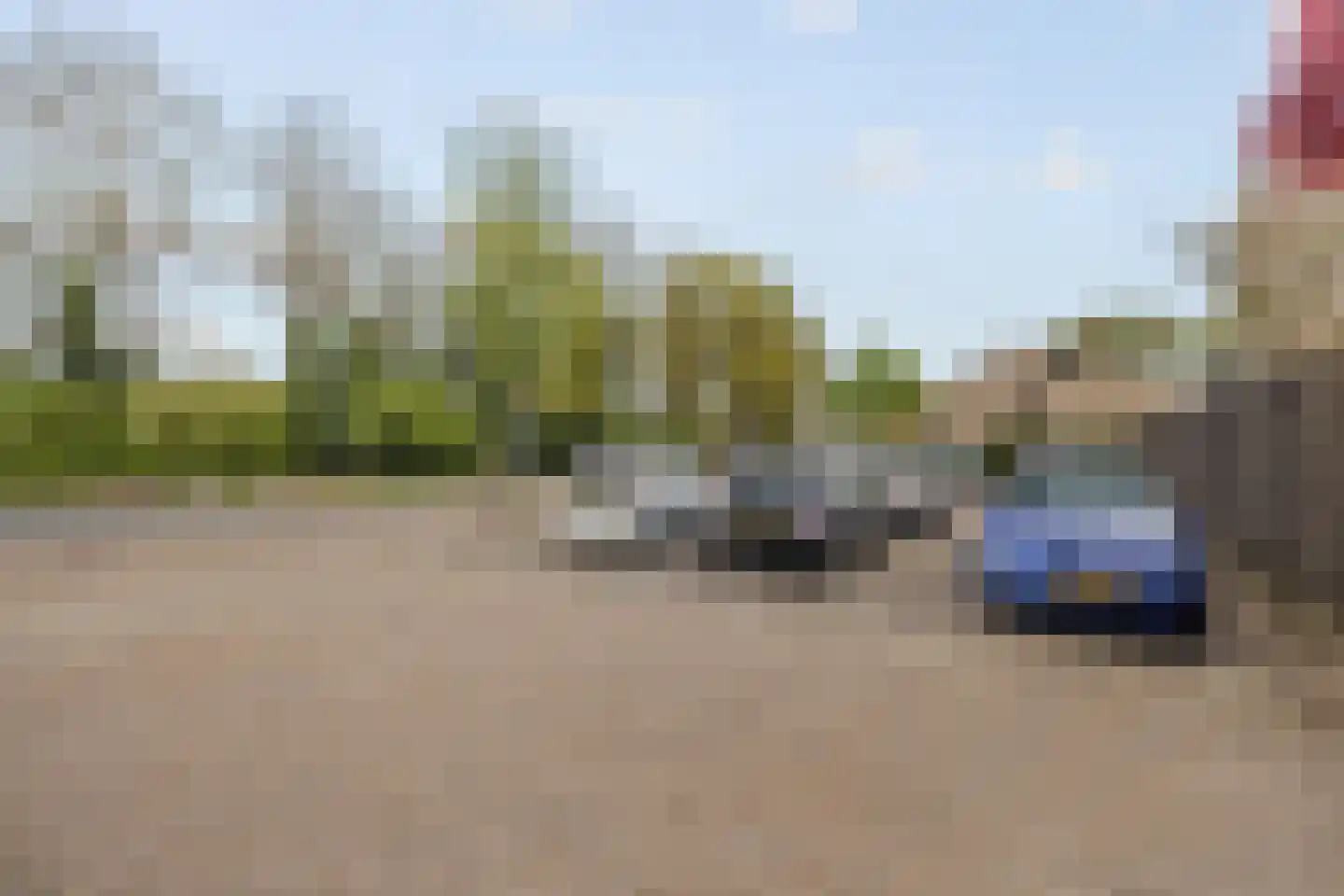 Paasberglaan 45 Eindhoven thumbnail 57