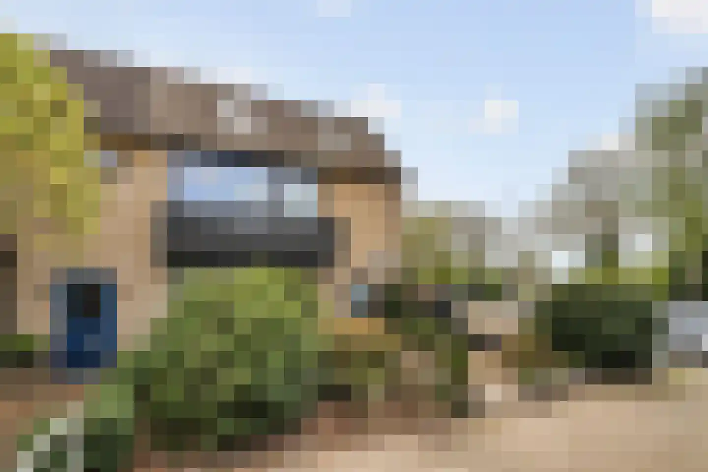Paasberglaan 45 Eindhoven thumbnail 6