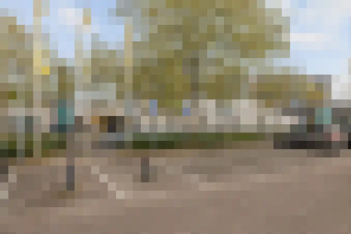Paasberglaan 45 Eindhoven thumbnail 61