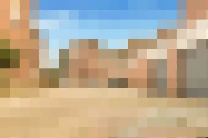 Paasdal 39 Wijk aan Zee thumbnail 14