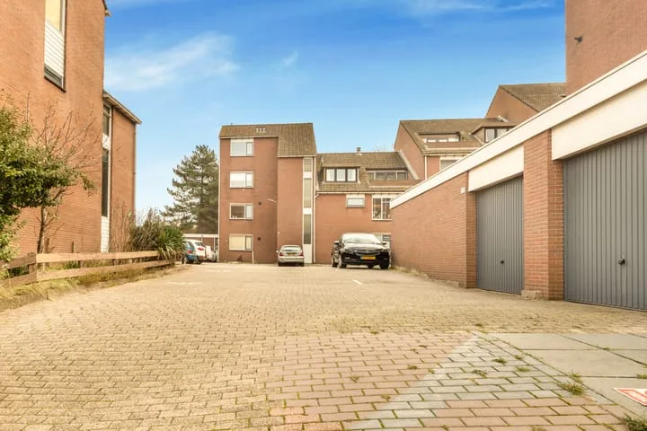 Paasdal 39 Wijk aan Zee thumbnail 14
