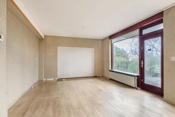 Paasdal 39 Wijk aan Zee thumbnail 19