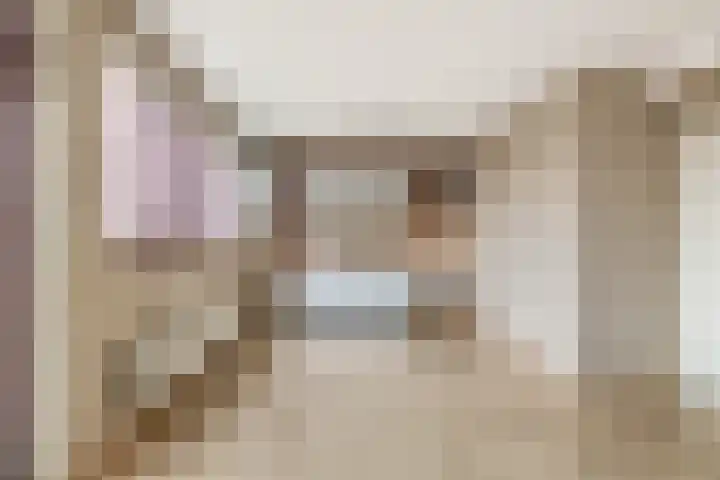 Paasdal 39 Wijk aan Zee thumbnail 22