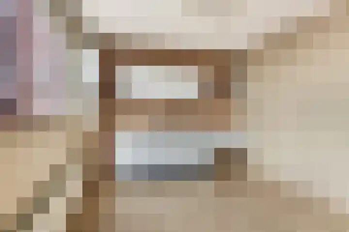 Paasdal 39 Wijk aan Zee thumbnail 23
