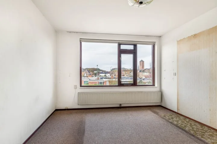 Paasdal 39 Wijk aan Zee thumbnail 25