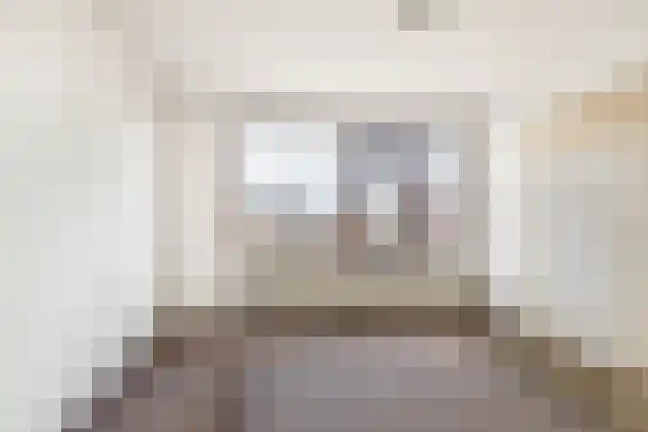 Paasdal 39 Wijk aan Zee thumbnail 25