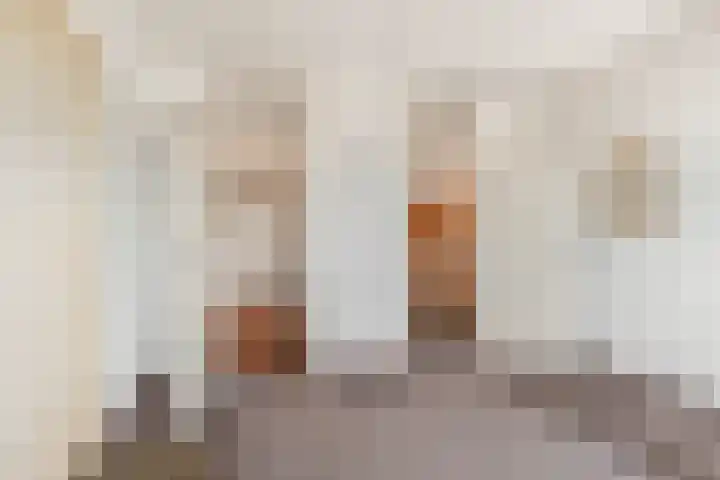 Paasdal 39 Wijk aan Zee thumbnail 28