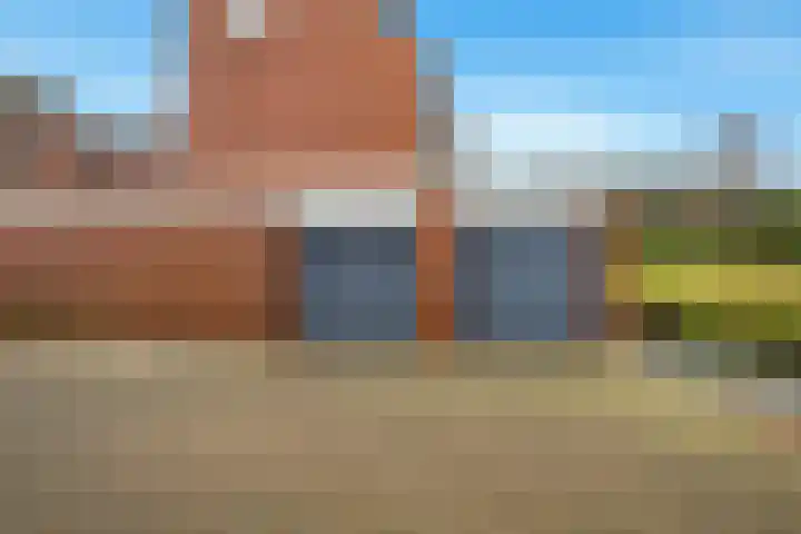 Paasdal 39 Wijk aan Zee foto 3