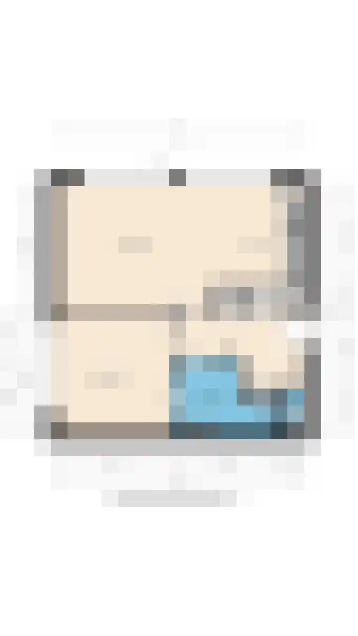 Paasdal 39 Wijk aan Zee thumbnail 32