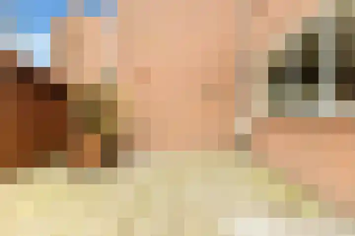 Paasdal 39 Wijk aan Zee thumbnail 33