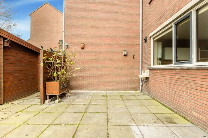Paasdal 39 Wijk aan Zee thumbnail 33
