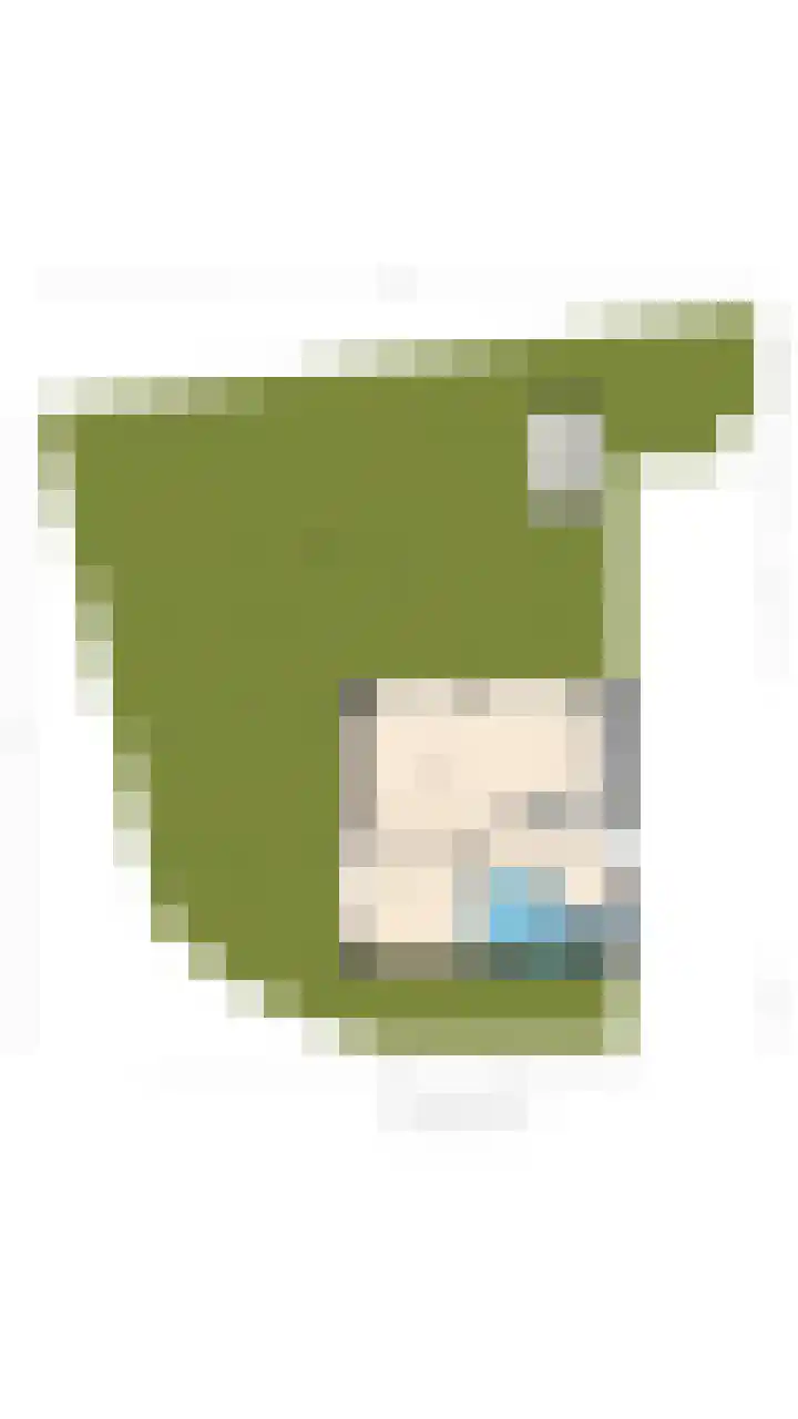 Paasdal 39 Wijk aan Zee thumbnail 36