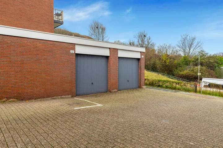 Paasdal 39 Wijk aan Zee thumbnail 37