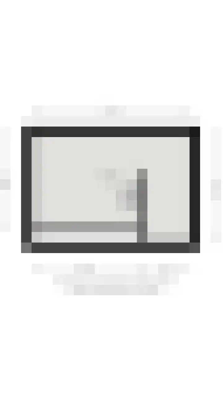 Paasdal 39 Wijk aan Zee thumbnail 38