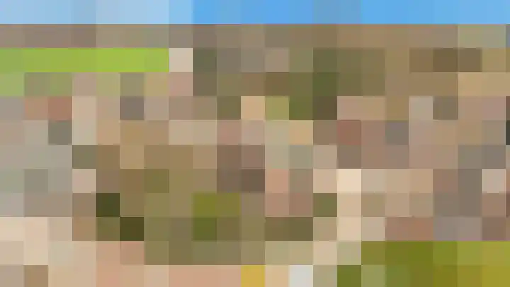 Paasdal 39 Wijk aan Zee thumbnail 39