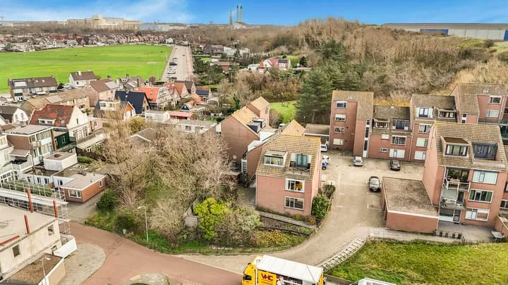 Paasdal 39 Wijk aan Zee thumbnail 39