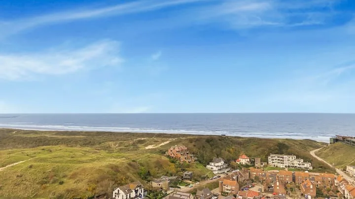 Paasdal 39 Wijk aan Zee thumbnail 40
