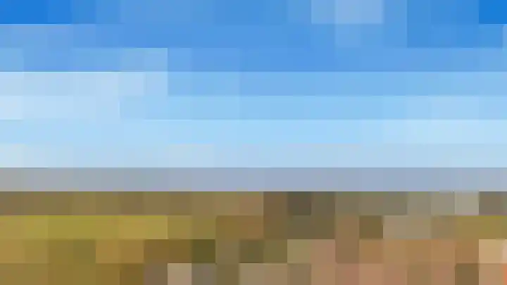 Paasdal 39 Wijk aan Zee thumbnail 40