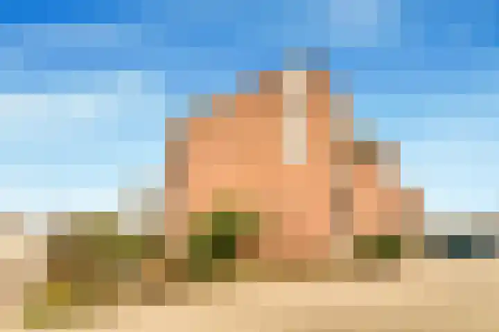 Paasdal 39 Wijk aan Zee thumbnail 9