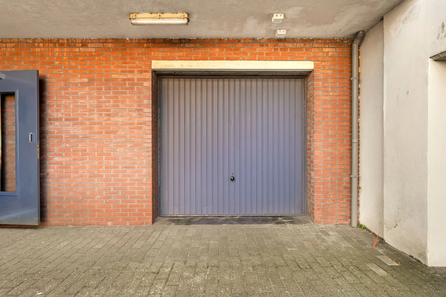 Paasdal 79 Wijk aan Zee thumbnail 30