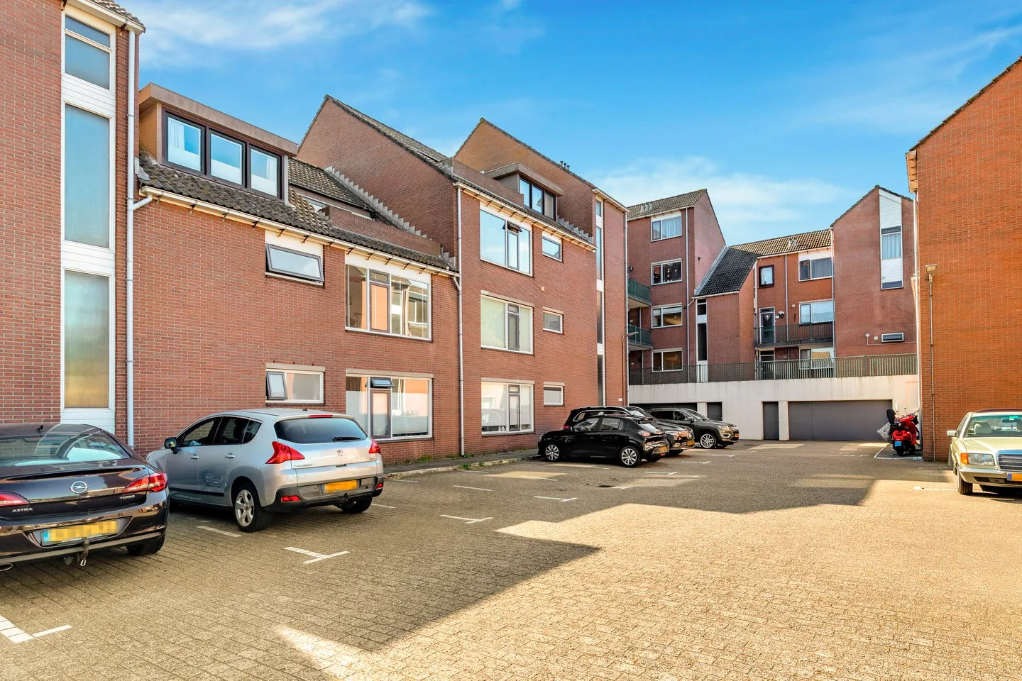 Paasdal 79 Wijk aan Zee thumbnail 33