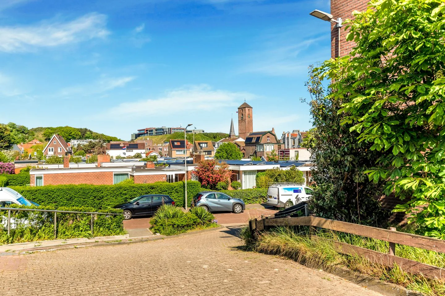 Paasdal 79 Wijk aan Zee thumbnail 35