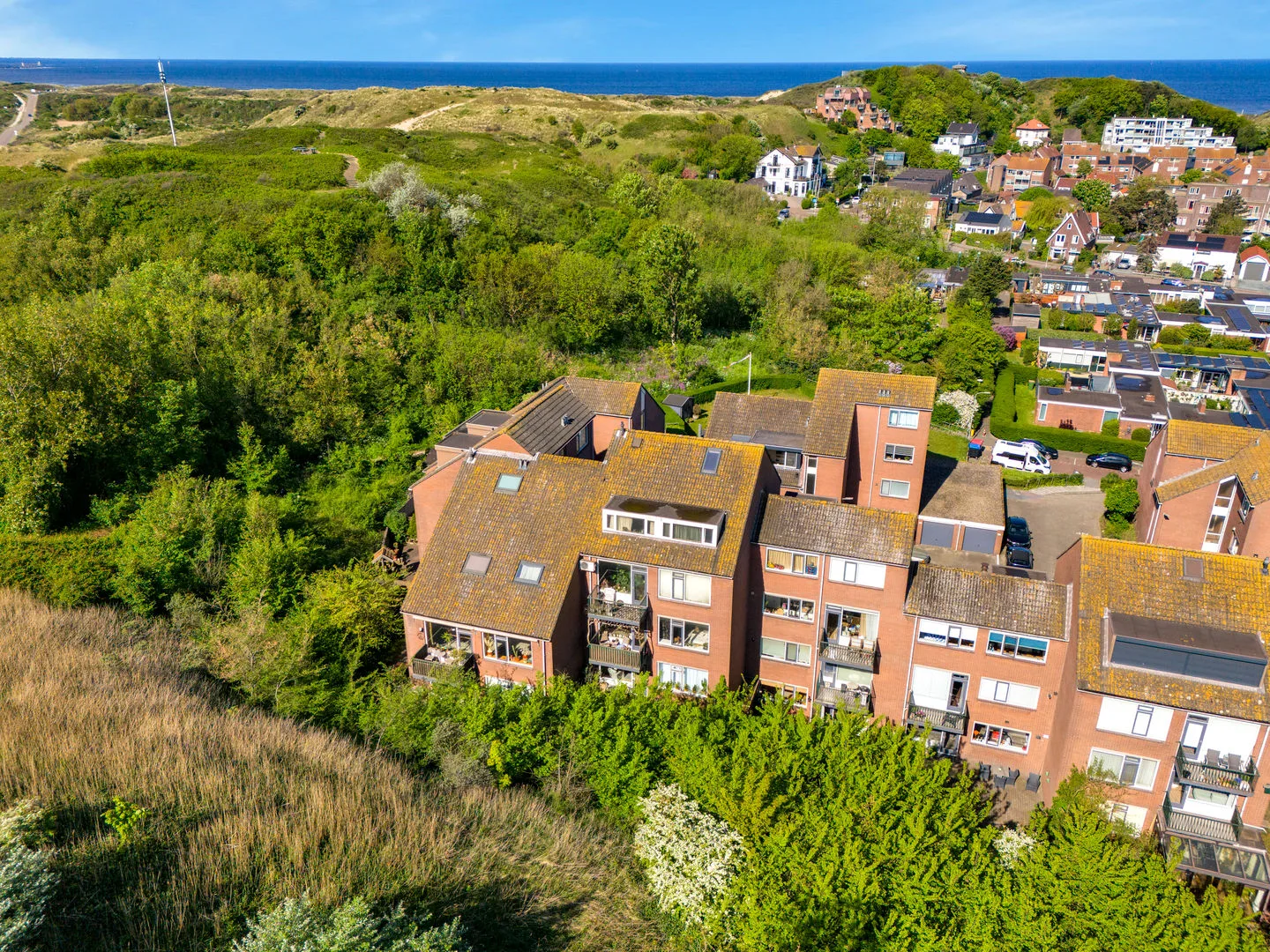 Paasdal 79 Wijk aan Zee thumbnail 37