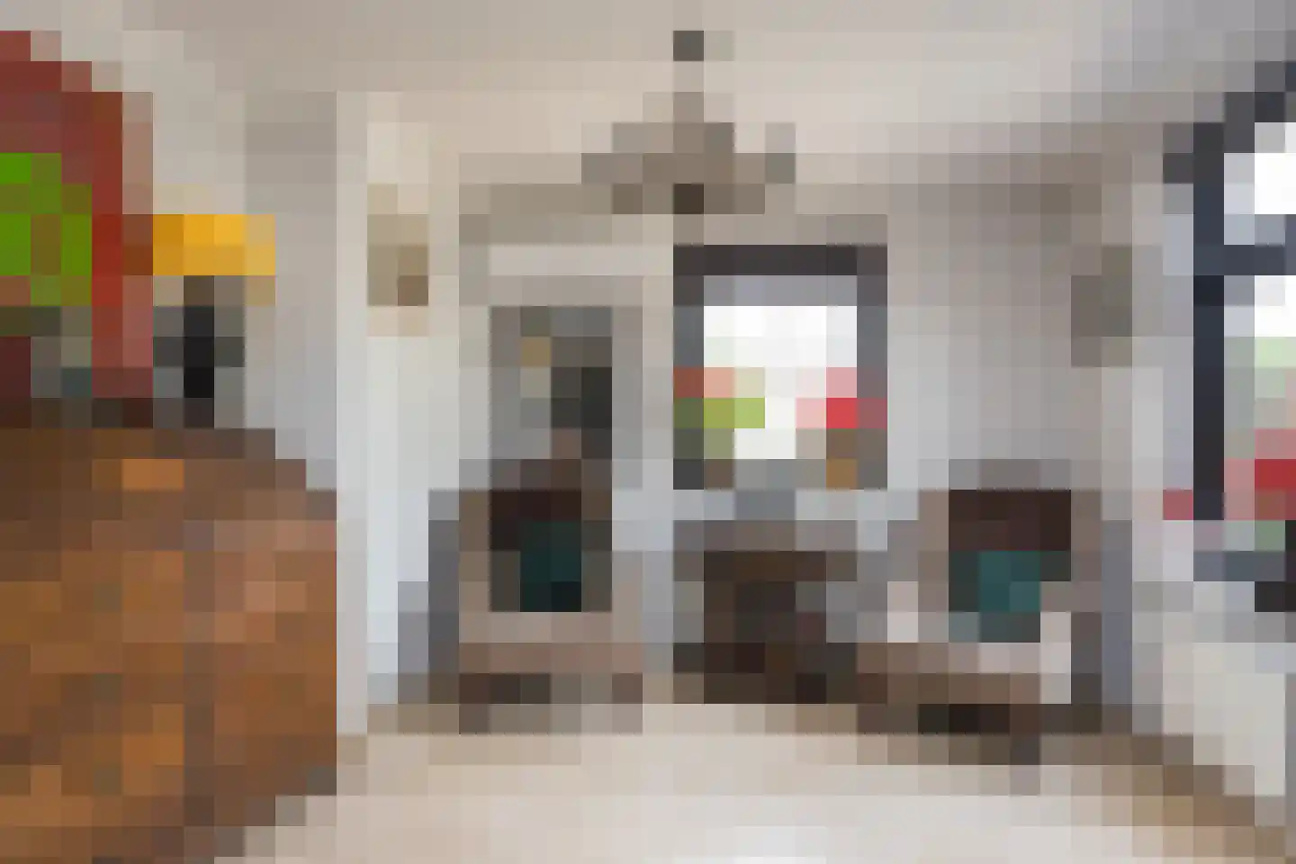 Paasdijk 1 Losser thumbnail 10
