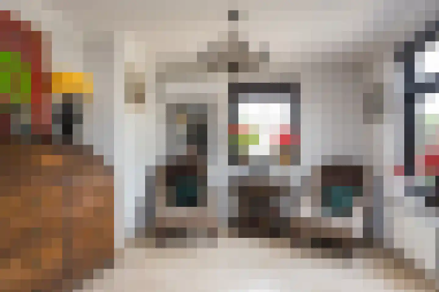 Paasdijk 1 Losser thumbnail 10