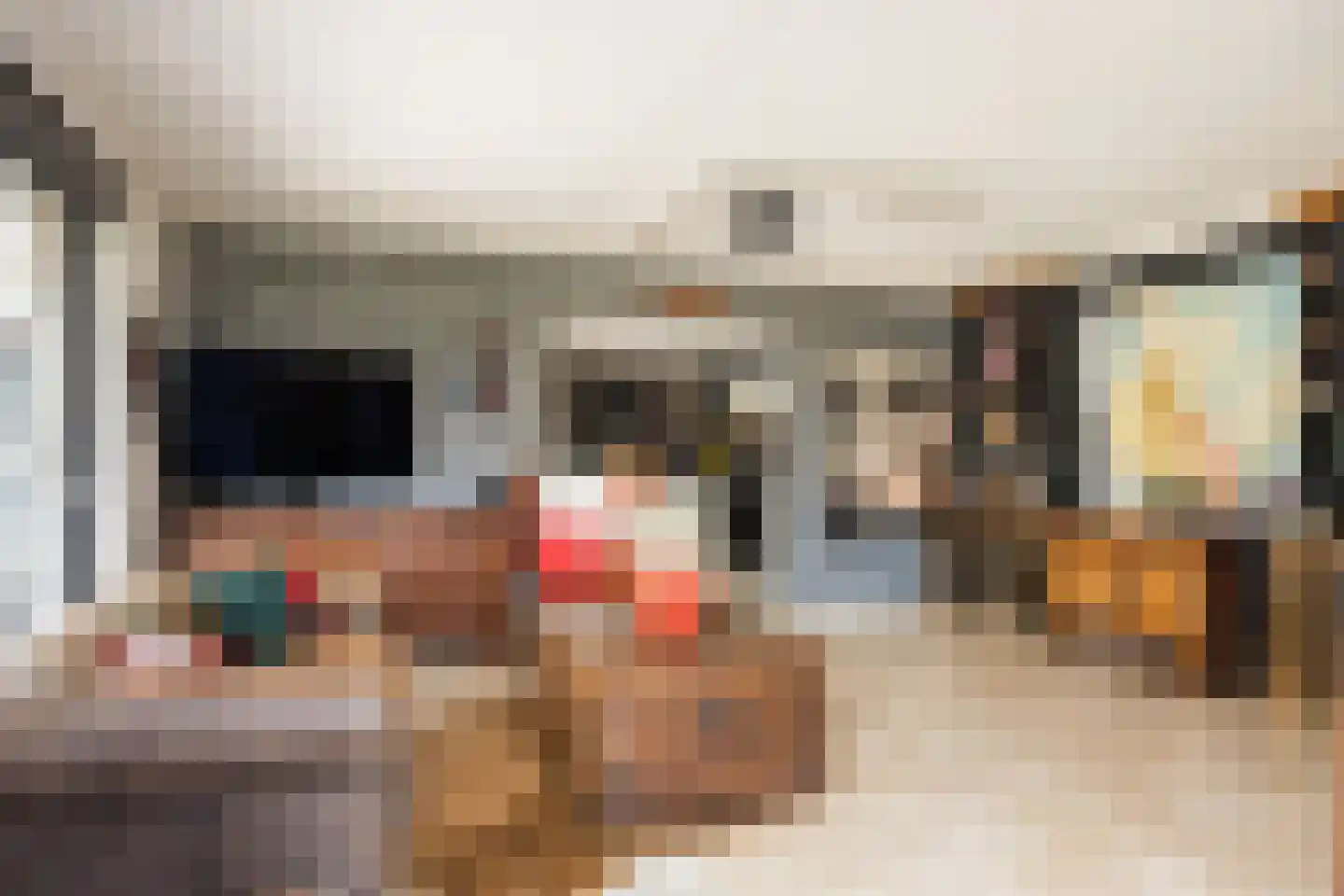 Paasdijk 1 Losser thumbnail 11