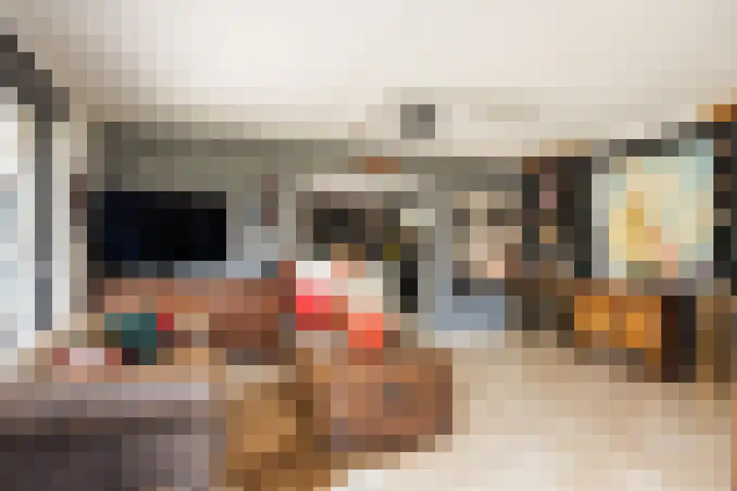 Paasdijk 1 Losser thumbnail 11