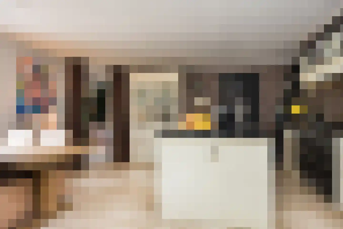 Paasdijk 1 Losser thumbnail 12