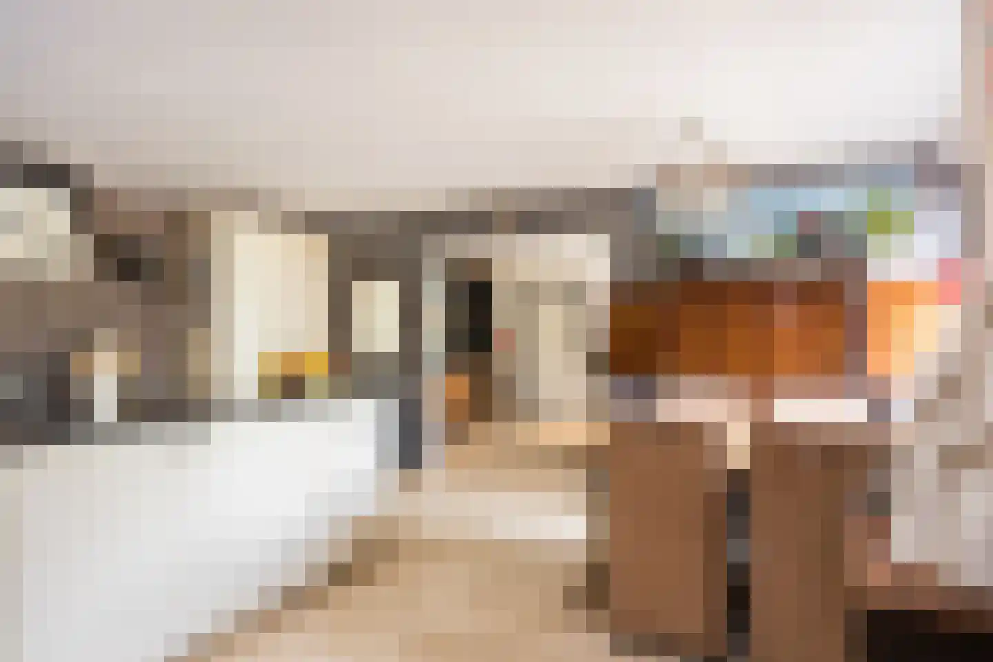 Paasdijk 1 Losser thumbnail 14