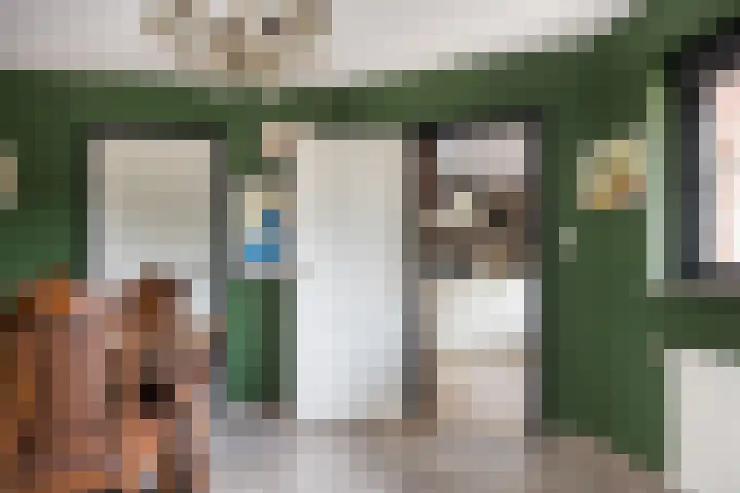 Paasdijk 1 Losser thumbnail 17