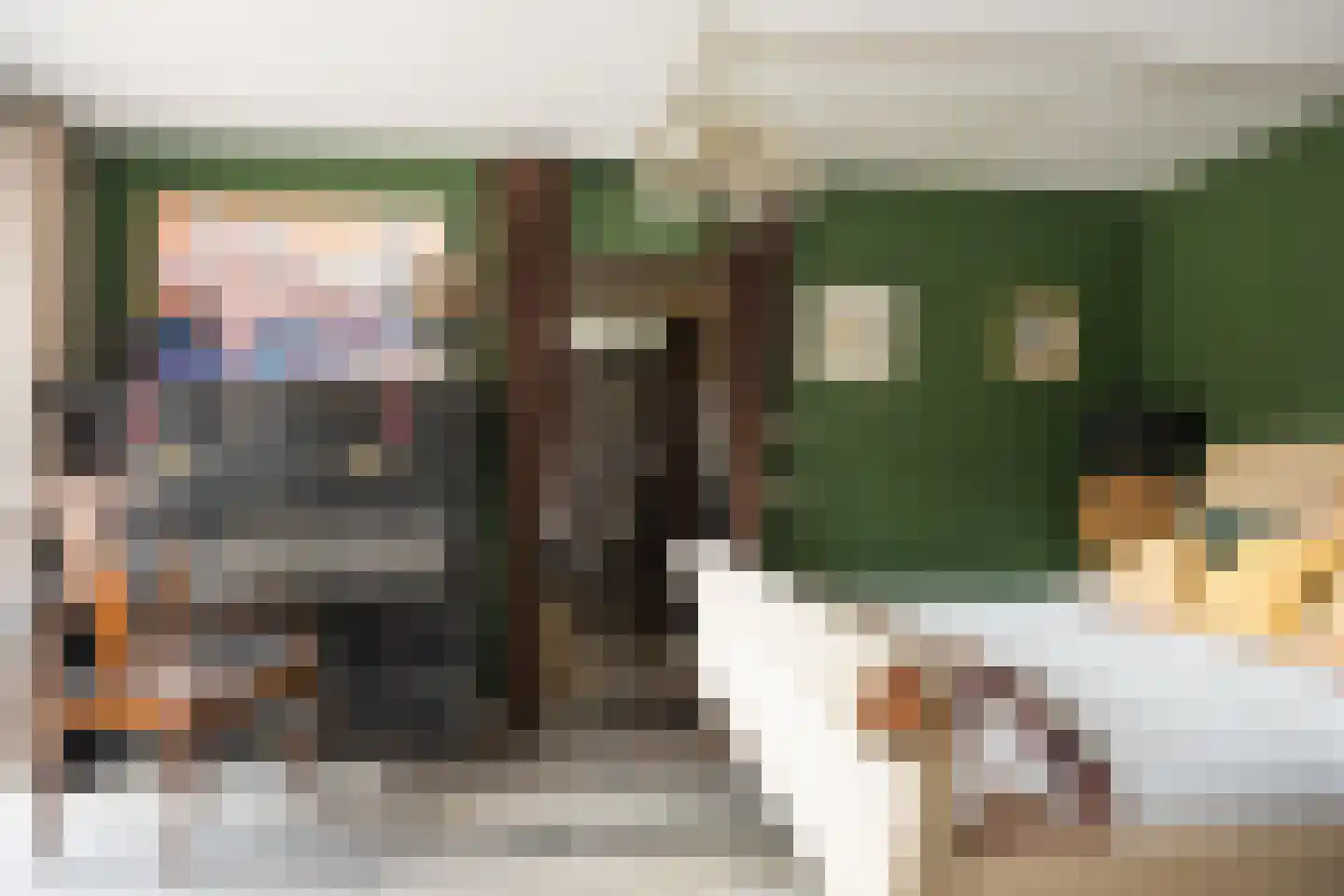 Paasdijk 1 Losser thumbnail 18