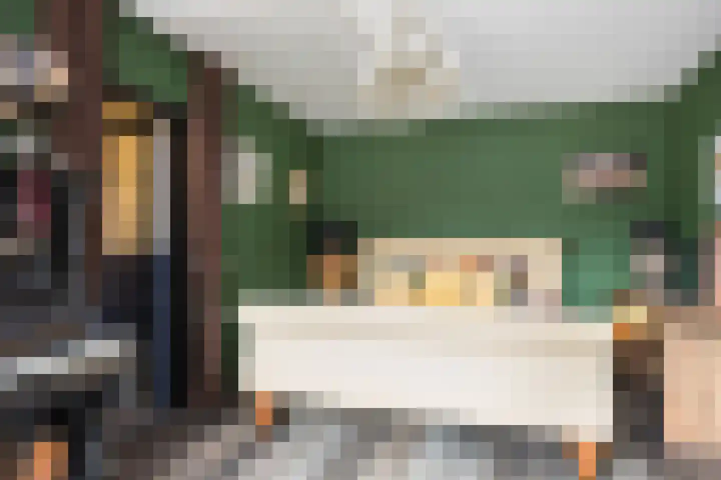 Paasdijk 1 Losser thumbnail 19