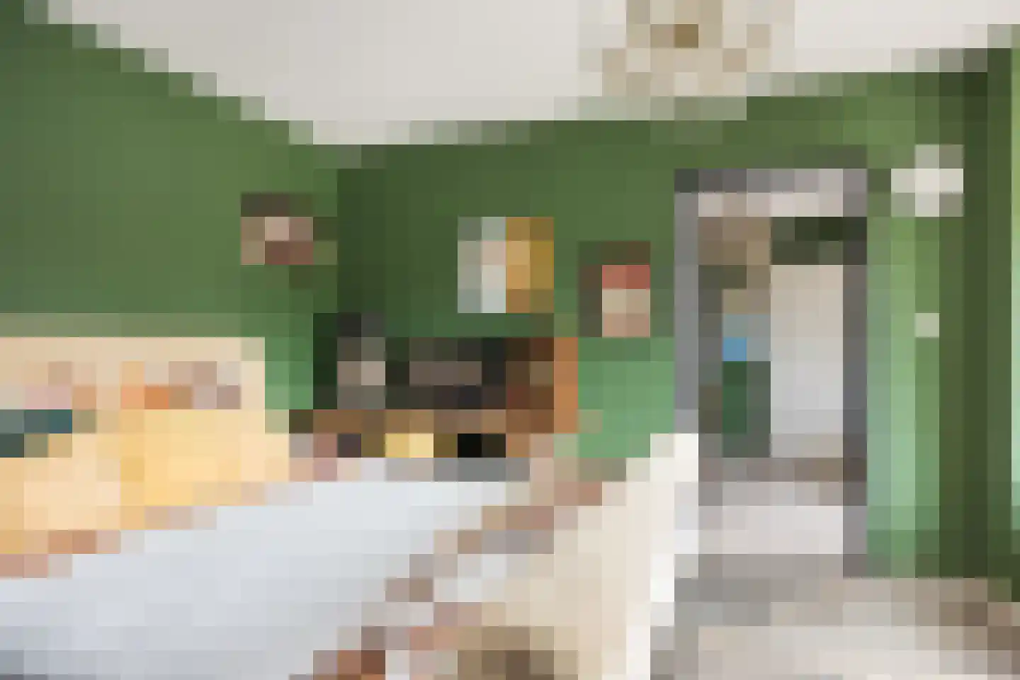 Paasdijk 1 Losser thumbnail 20