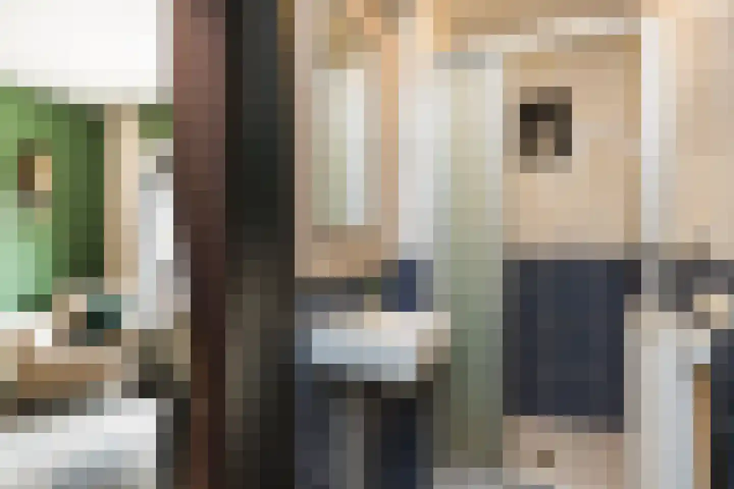 Paasdijk 1 Losser thumbnail 21